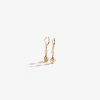 Aretes Bonanza Joyería Yanbal