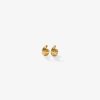 Aretes Cuff Odette Yanbal