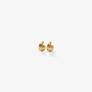 Aretes Cuff Odette Yanbal