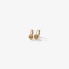 Aretes Orbe Dorezzi Yanbal |