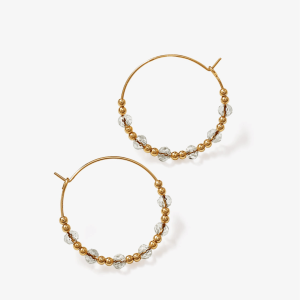 Argollas Natal Joyería Yanbal