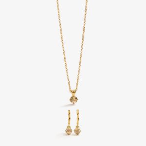 Colección Aliné Yanbal
