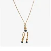 Colección Destello Joyería Yanbal