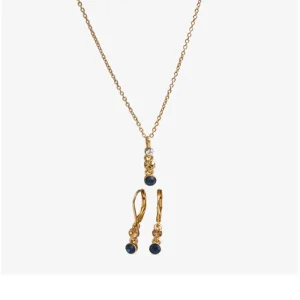 Colección Destello Joyería Yanbal