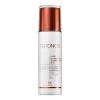 Chronos fluido multiprotector Natura FPS 50 50 ml