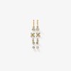 Set Aretes Analia Yanbal