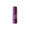 Balsamo Labial Ciruela y Flor de Vainilla Tododia Natura 2 7 g