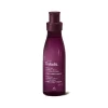 Body Splash Natura Cereza Negra y Almendras Dulces 200 ml