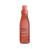 Body Splash Natura Flor de Manzana 200 ml