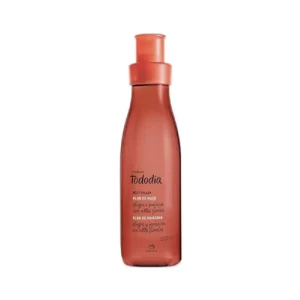 Body Splash Natura Flor de Manzana 200 ml