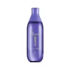 Body Splash Natura Humor Liberta 200 ml