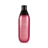 Body Splash Natura Kriska Drama 200 ml