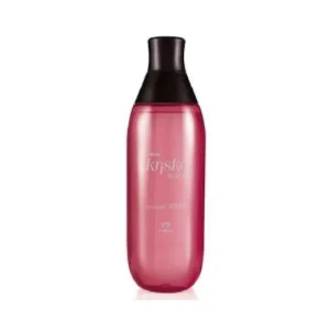 Body Splash Natura Kriska Drama 200 ml