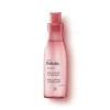 Body Splash Natura Tododia Frutos Rojos 200 ml