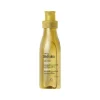 Body Splash Natura Tododia Macadamia 200 ml