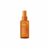 Bruma Facial Energizante Flor de Jengibre y Mandarina Tododia Natura 100 ml