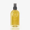Colonia Relajante EAU Vitale Flor de Naranjo Yanbal 200 ml