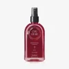 Colonia Yanbal EAU Vitale Rosa para mujer 200ml