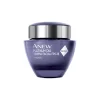 Crema Facial Dia Efecto Rellenador Platinum Anew Avon 50 g