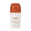 Desodorante Roll on Kaiak Clasico Femenino Natura 75 ml1