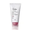 Desodorante en Crema Cereza y Avellana Tododia Natura 80 g1