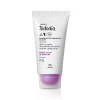 Desodorante en Crema Ciruela y Flor de Vainilla Tododia Natura 80 g 1