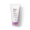 Desodorante en Crema Avellana y Casis Tododia Natura 80 g1