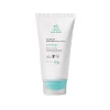 Desodorante en Crema Erva Doce Natura 80 g 1