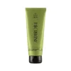 Exfoliante Termico Relajante Andiroba Ekos Natura 100 g