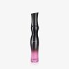 GAIA ELIXIR NATURA