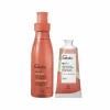 Kit Flor de Manzana Tododia Natura