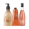 Kit Tukuma Ekos Natura