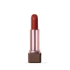 LABIAL TERRACOTA