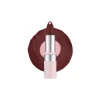 Lapiz Labial Hydra Fawn Hydramatic Matte Avon 3 6 g1