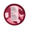 Crema ultranutritiva Natura Tododia cereza y avellana 200 ml