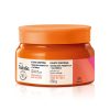 Gelato hidratante Natura Tododia mango rosa y agua de coco crema corporal