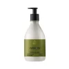 Pulpa Corporal Natura Ekos Andiroba 400ml