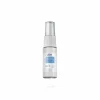 Serum Facial Hidratante Multibeneficios 6 en 1 Care Avon 30 g