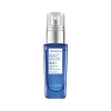 Serum Facial Hydrate y Plump Anew Avon 30 ml