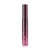 ULTRA CARE ROSE 3C