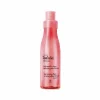 Body Splash Natura Tododia Acerola e Hibisco 200 ml