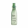 Body Splash Natura Hojas de Limón y Guanábana 200 ml