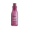Body Splash Natura Tododia Mora Roja y Jabuticaba 200 ml