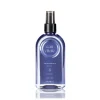 colonia relajante eau vitale lavanda yanbal 200 ml