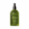 colonia relajante eau vitale te verde yanbal 200 ml1