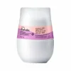 desodorante roll on avellana y casis antitranspirante tododia natura 70 ml Fondo Blanco