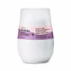 desodorante roll on ciruela y flor de vainilla tododia natura 70 ml