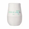 desodorante roll on erva doce natura 70 ml