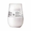 desodorante roll on sin perfume natura 70 ml