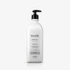 Crema Yanbal Biomilk Original 750 ml